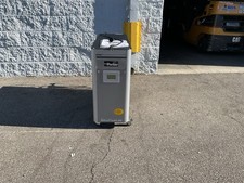 Parker NitroFlow Nitrogen Generator 120V/60HZ 16A 0-116Psig 50-90F W/ Manual