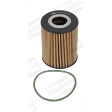 Ölfilter für Porsche 911 991 992 997 Cayenne 92A 9PA Macan 95B id79292