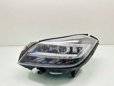 Mercedes-Benz CLS C218 X218 2013 Links Scheinwerfer A2188202159 MAB14695