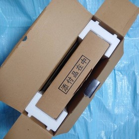 NEC PC-ENGINE DUO Home Game Console PI-TG8 w/ Box & Manual Tested Working Japan