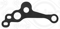 Elring Dichtung ÖLpumpe B05.040 FüR Mercedes Citan GroßRaumlimousine W415 W420 2