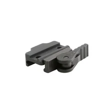 B&T Industries Lever Mount compatible with Atlas Bipods (ADM-170-S)