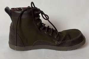Lems Boulder Boot 47 for sale | eBay display picture 2