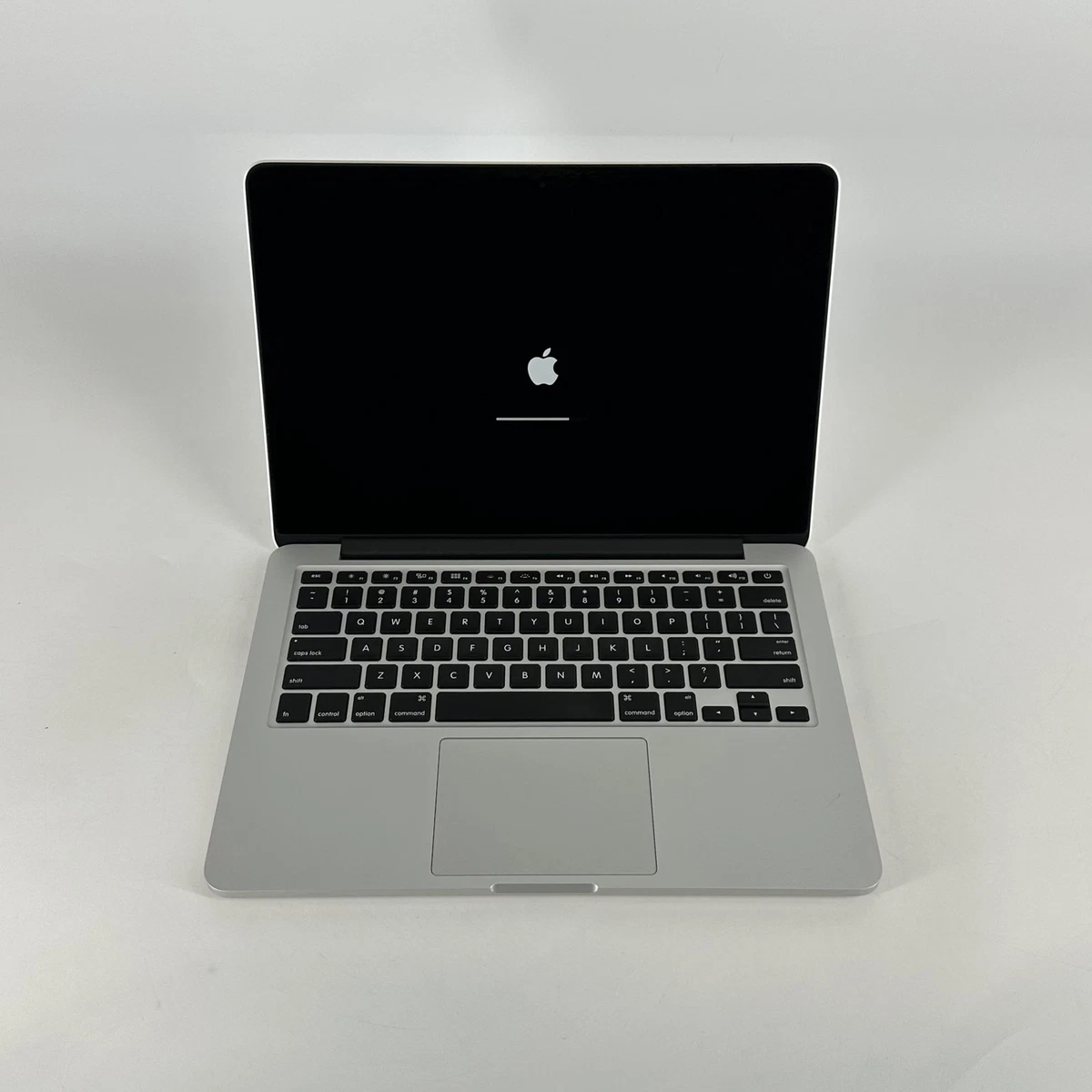 Las mejores ofertas en 2015 Apple Laptops de 13.3 pulgadas MacBook