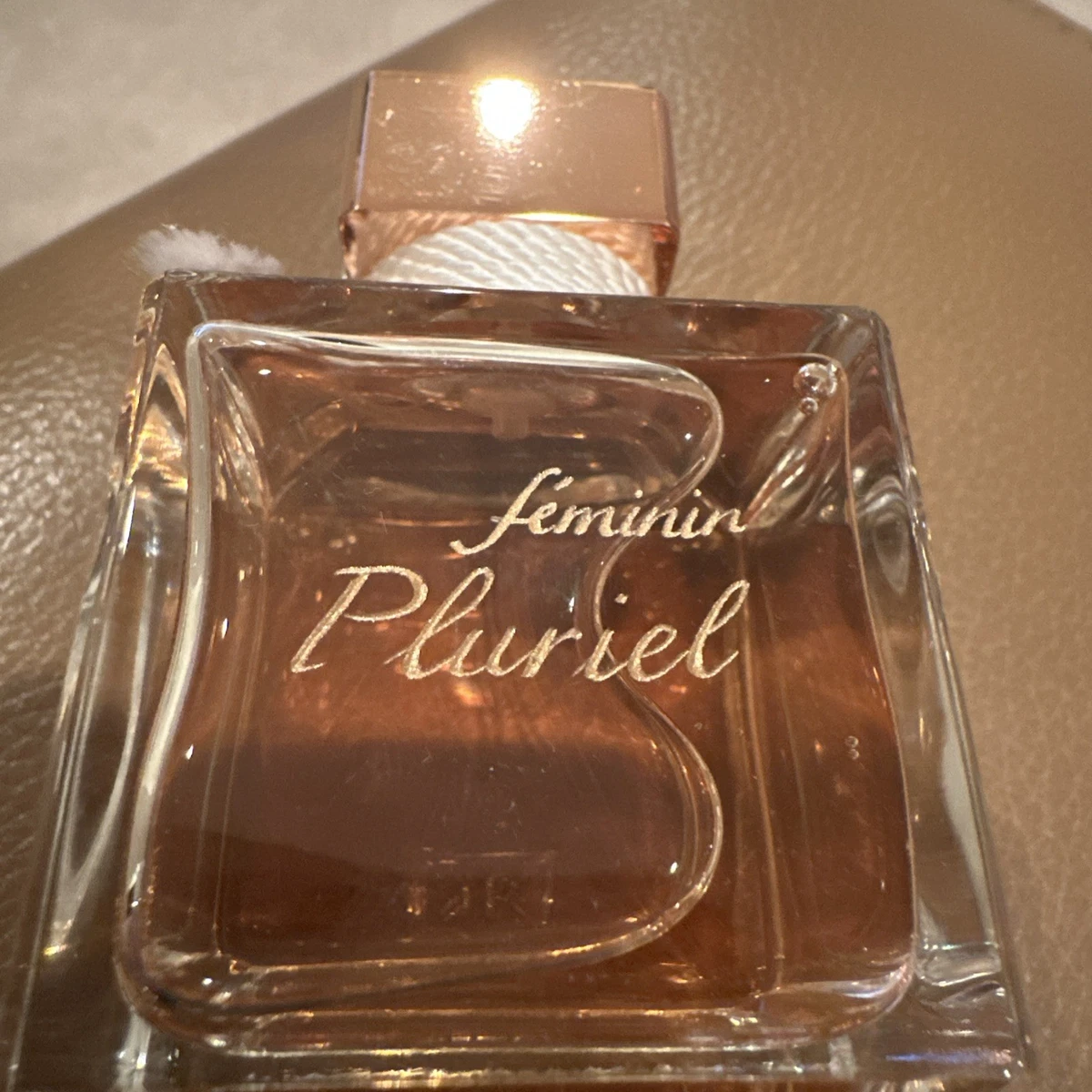 Feminine by Maison Francis Kurkdjian Fragrances for Women for sale