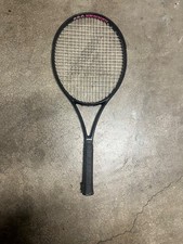 ProKennex Vintage Tennis Racket