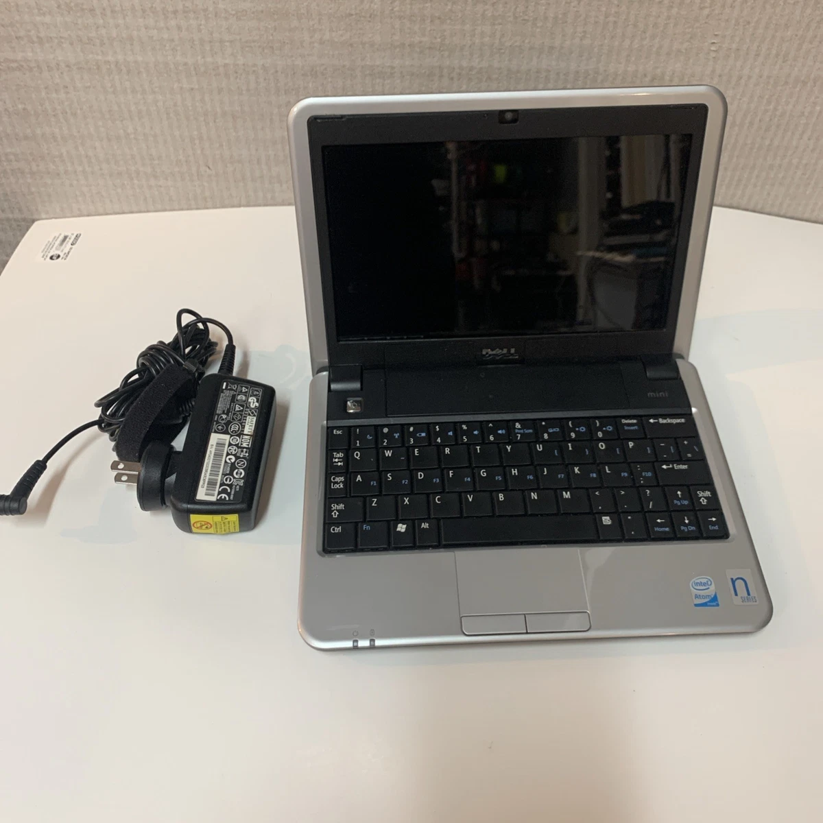 Dell Inspiron 910 for sale - eBay