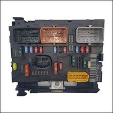 Carburateur Peugeot 1007