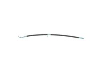 Bosch 1 987 476 758 Bremsschlauch Vorne Links FüR Toyota