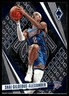 Pete Maravich 2023-24 Panini Phoenix #45 New Orleans Jazz NBA READ FREE SHIPPING