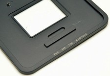 For Mamiya 645 Back to Fuji GX680 F Phase One Sinar Leaf Hasselblad Camera HOT