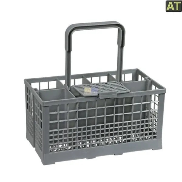 Besteckkorb Wie Bosch 00093046 FüR GeschirrspüLer Bosch, Siemens, Neff-image