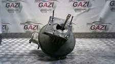 BREMSKRAFTVERSTÄRKER BRAKE BOOSTER Peugeot 407 (6D)