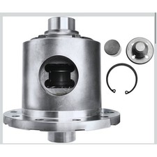 A-premium 913a481 Truetrac Differential 30 Spline Gm 8.5 8.6 Rear 2.73 Up A-premium 913a481 Truetrac Differential 30 Spline Gm 8.5 8.6 Rear 2.73 Up