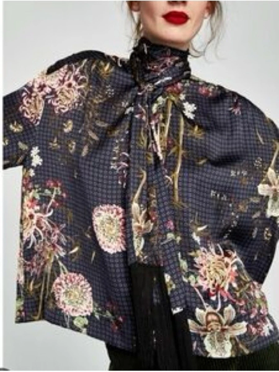 Zara products for sale | eBay