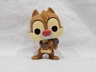 Funko Pop! Disney Dale #1194 Chip ‘n Dale Vinyl Figure – Loose