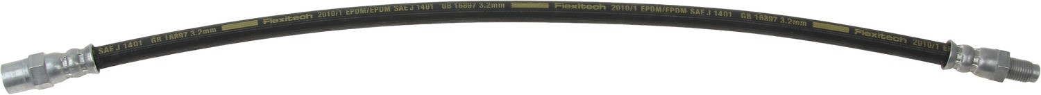 Corteco 19018508 Brake Hydraulic Hose For 71-93 280 280C 280SE 300D 300SEL 300TE