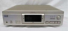 Lettore CD Sony CDP-XA50ES vintage 1996