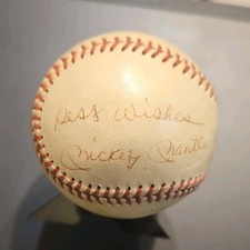 Full Guide to the Steiner Yankees Dynasty Collection 21