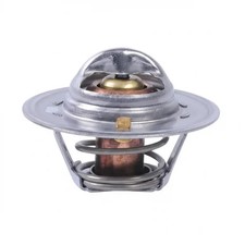 Thermostat Opel COMMODORE