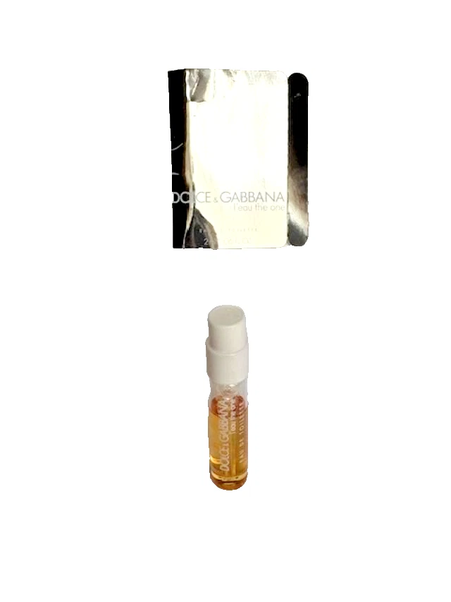 L'eau the One by Dolce&Gabbana Fragrances for Women for sale | eBay