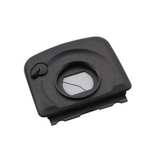 Viewfinder Cover Eyepiece Frame with Blades Accessories For Nikon D810 Camera