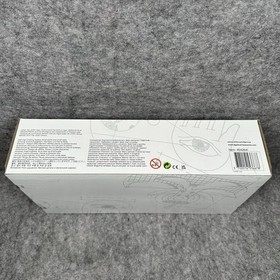 Lego Serious Play Starter Kit 2000414 - New in Sealed Box