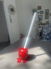 Bild 9 von 12