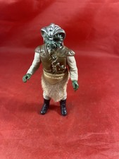 Product Image: Klaatu Star Wars ROTJ 1983 Kenner Action Figure 