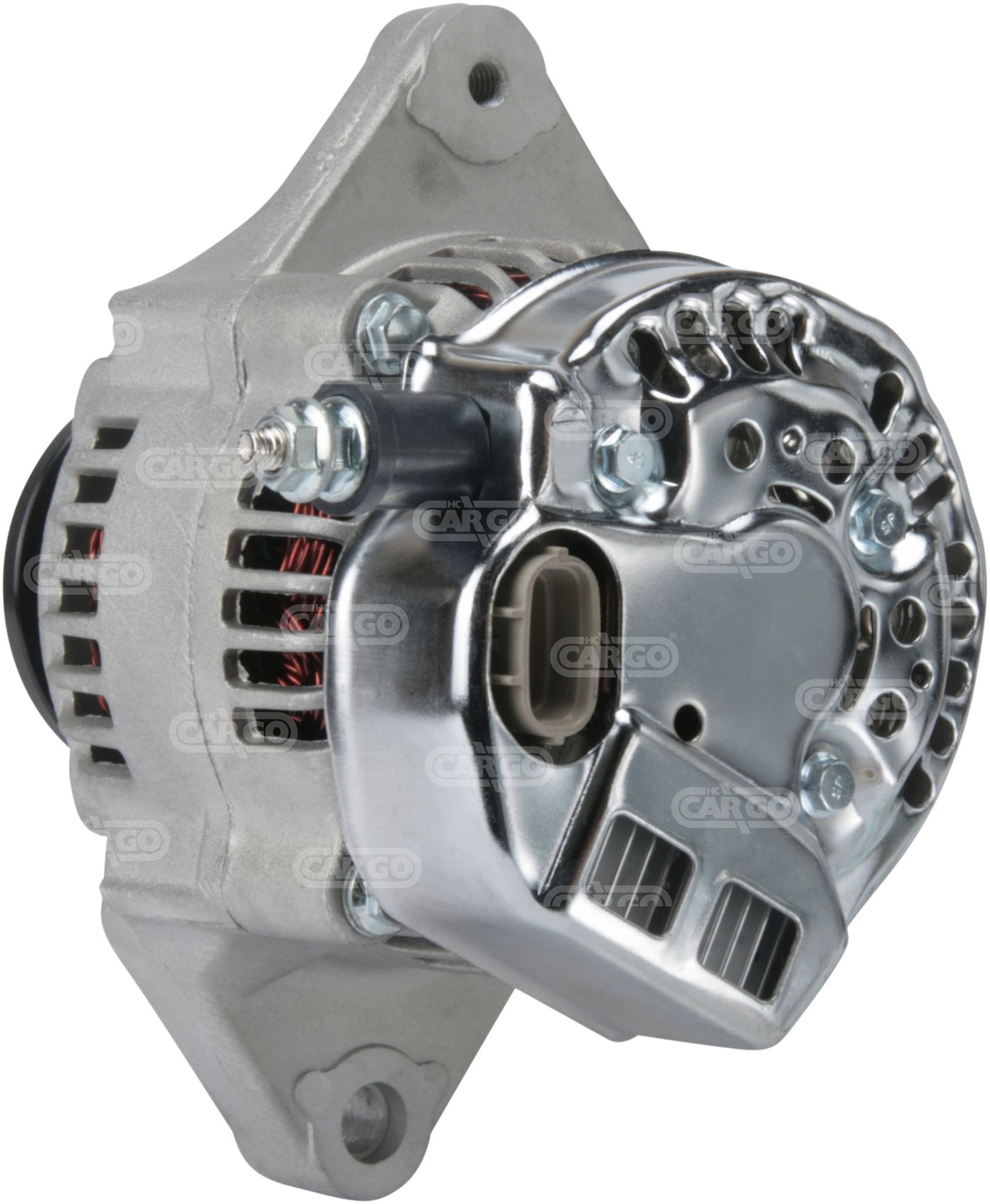 HC-Cargo Alternator for Yanmar 55A F032114518