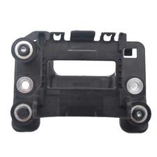 Per Passat B7 Staffa Sonda Cruise Control Adattiva OEM 561907704 Materiale ABS