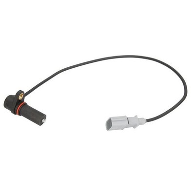   HELLA SENSOR CRANKSHAFT PULSE 6PU009 167-271 NEW DE STOCK