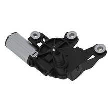 Hinten Wischermotor Heck Scheibenwischer  for VW Polo/Lupo/SEAT Arosa 1997-2005