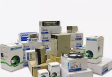 Fast delivery OMRON plc CPM1A-20EDR1 NEW 