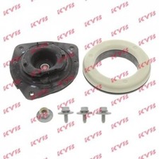 Reparatursatz, Federbeinstützlager Suspension Mounting Kit KYB SM2803
