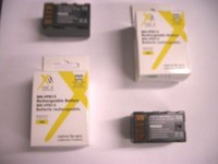 2x Batteries For Jvc Gz-ms120auc Gz-ms120aus Gz-ms120b Gz-ms120bu Gz-ms120bub 2x Batteries For Jvc Gz-ms120auc Gz-ms120aus Gz-ms120b Gz-ms120bu Gz-ms120bub