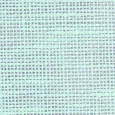 28 Ct Icelandic Blue Linen 18" x 27" PPAK Wichelt-Permin New