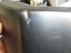 Picture 6 of 7