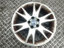 Jantes Volvo XC90