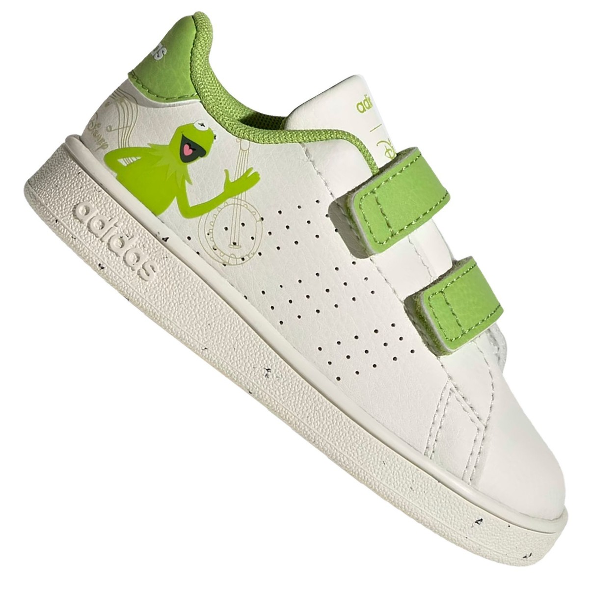 Deals Adidas Adidas Neo Kleinkinder ADIDAS STAR WARS GRAND COURT