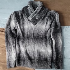 Mens Sweater XL - New Year Sale