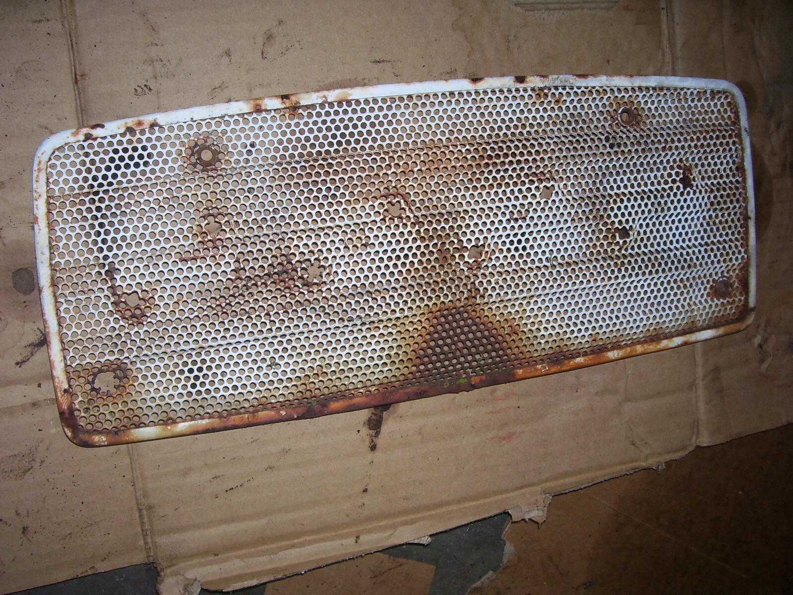 Picture 2 of 2