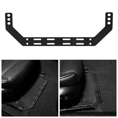 Fire Extinguisher Mount Holder Bracket für BMW E90 E91 E92 E93 320i 323i 325i