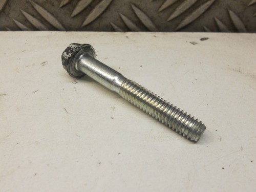 Briggs and Stratton Quantum XTL 60 12H802 - Cylinder head clamping screws ref. 690912 - Picture 1 of 2