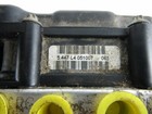 Bild 8 von 9