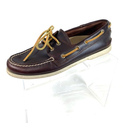 gh bass boat shoes