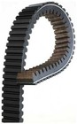 Bild 3 von 4