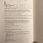 Foto 4 di 4