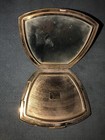 Foto 3 di 4