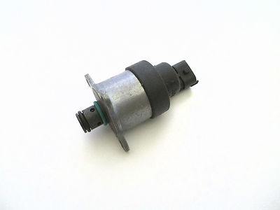 V6 CD 60枚セット 処分セール DHgate.com:2024 Fuel Pressure Regulator Control Valve - SCV
